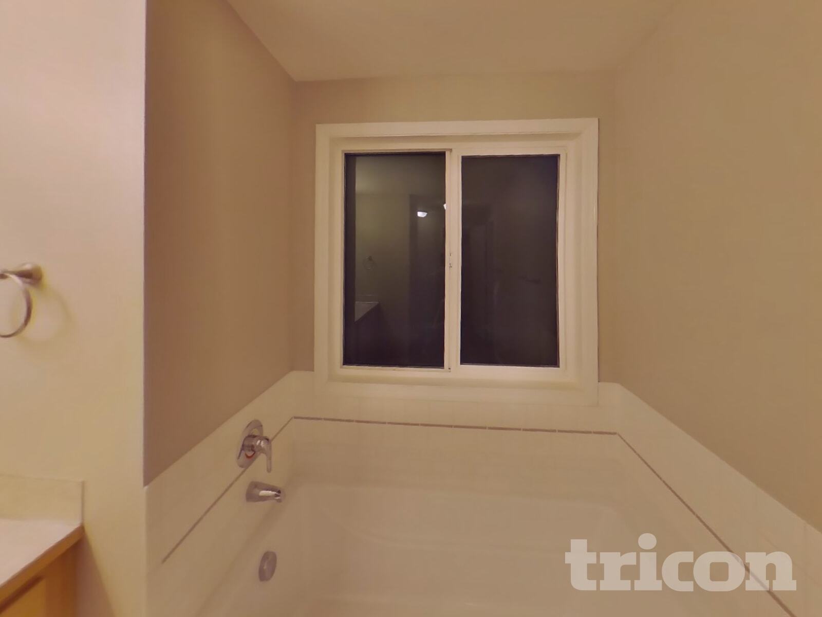 Building Photo - 8423 175th St NE