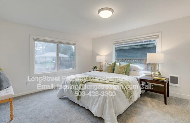 Building Photo - 3315 SE 127th Pl