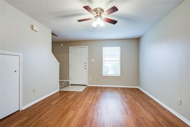 Building Photo - 3061 Olympia Dr
