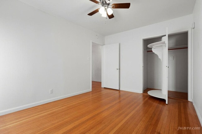 Building Photo - 80 Terra Vista Ave