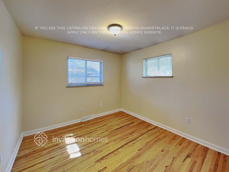 Building Photo - 8544 Wiley Cir