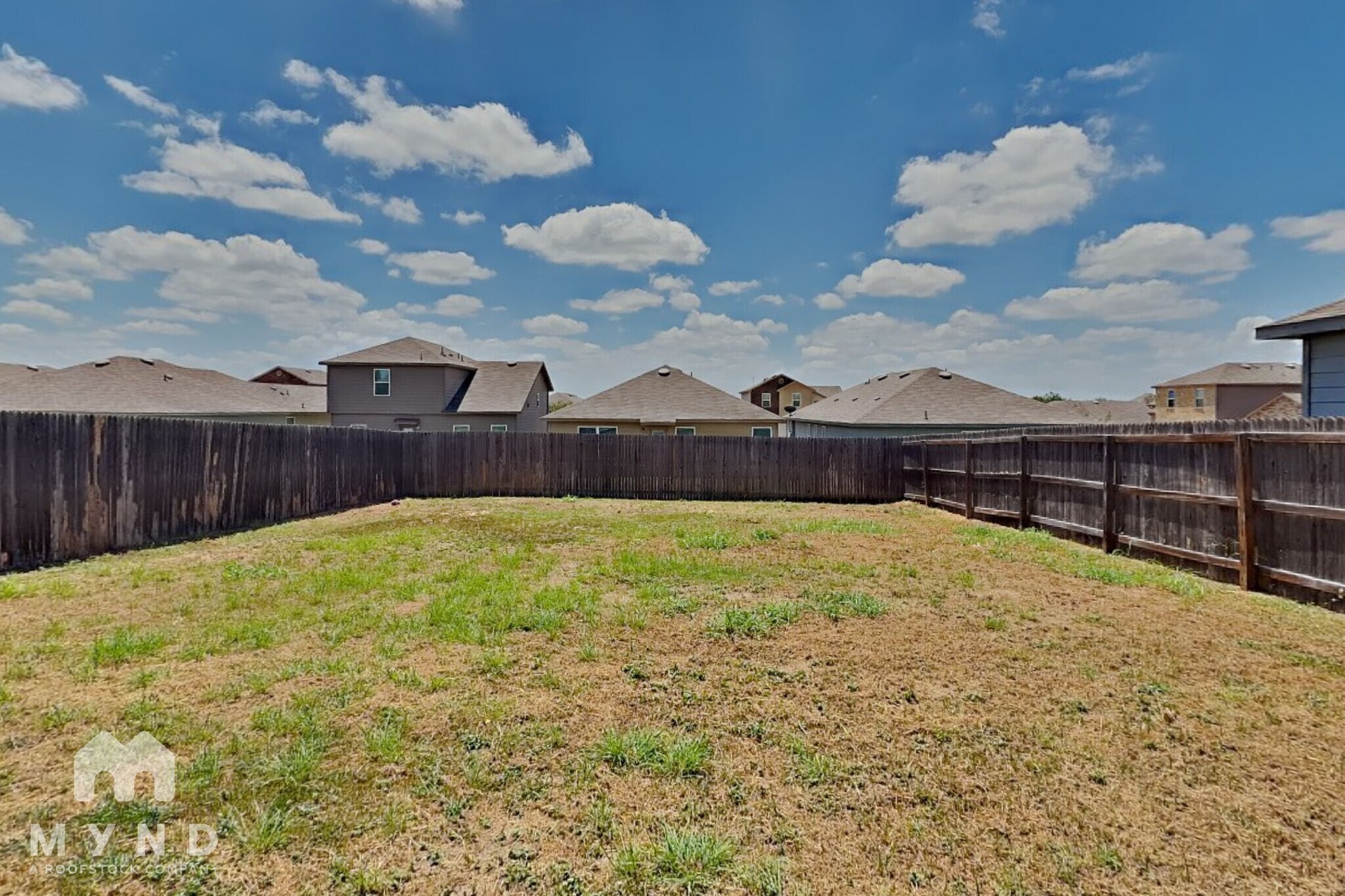 Building Photo - 7508 Twin Pine Ct