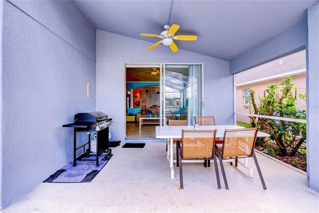 Building Photo - 1008 Prey Ct