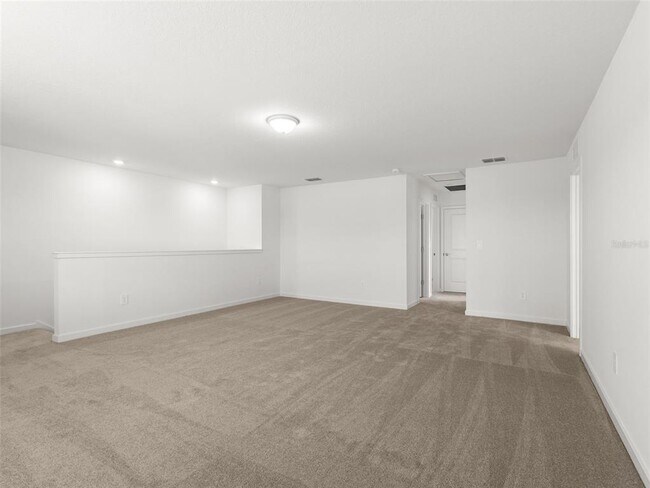 Building Photo - 11234 Sycamore Glen Loop