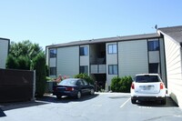 Building Photo - 303 Gage Blvd