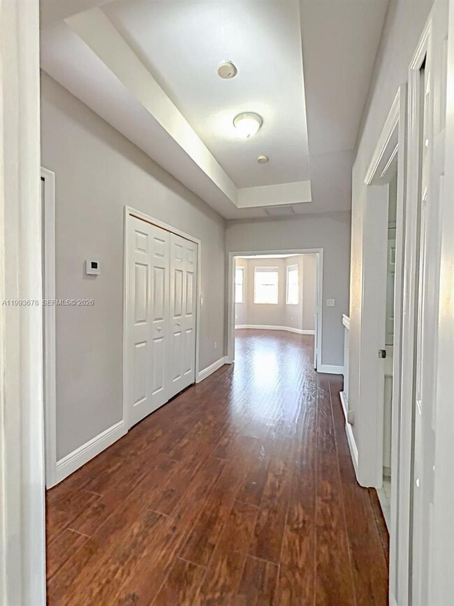 Building Photo - 16603 SW 79th Terrace