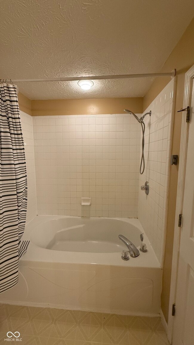 Building Photo - 6526 Abby Ln