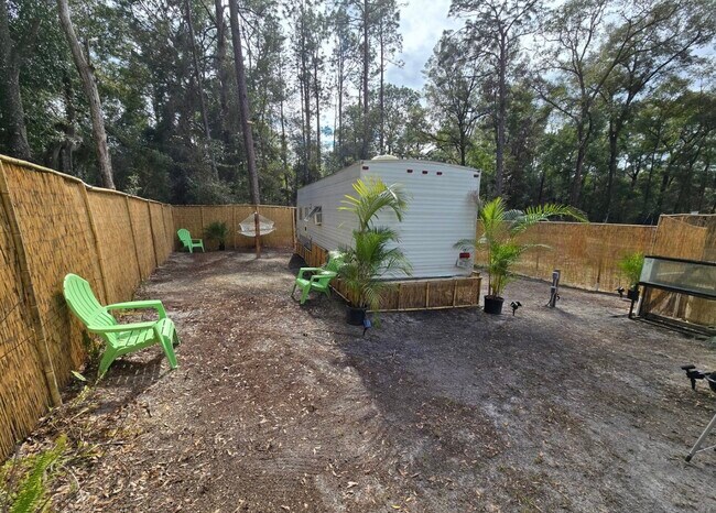 Building Photo - 15634 SW 41st Street Rd