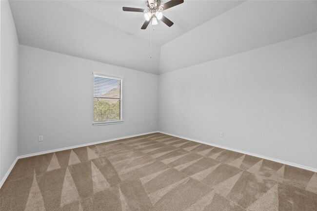 Building Photo - 13018 Orchard Green Dr