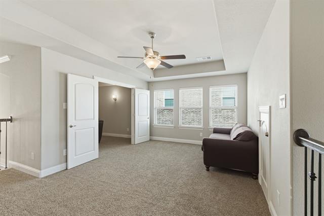 Building Photo - 7452 Reverchon Dr