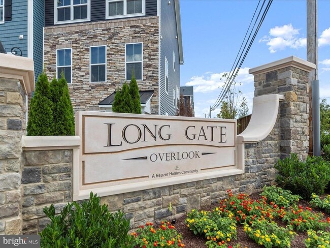 Building Photo - 4513 Bathgate Ct