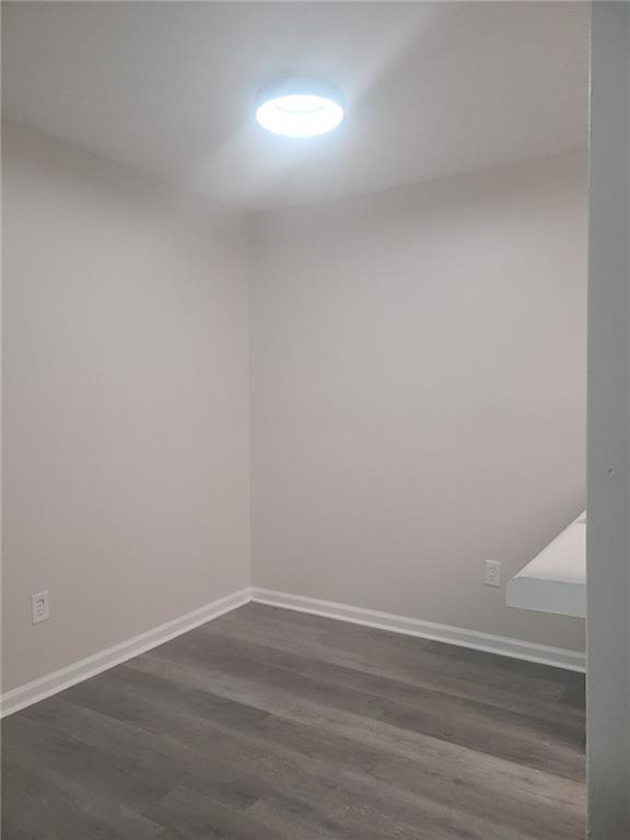 Building Photo - 875 Hank Aaron Dr SW