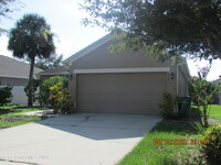 Building Photo - 4192 Collinwood Dr