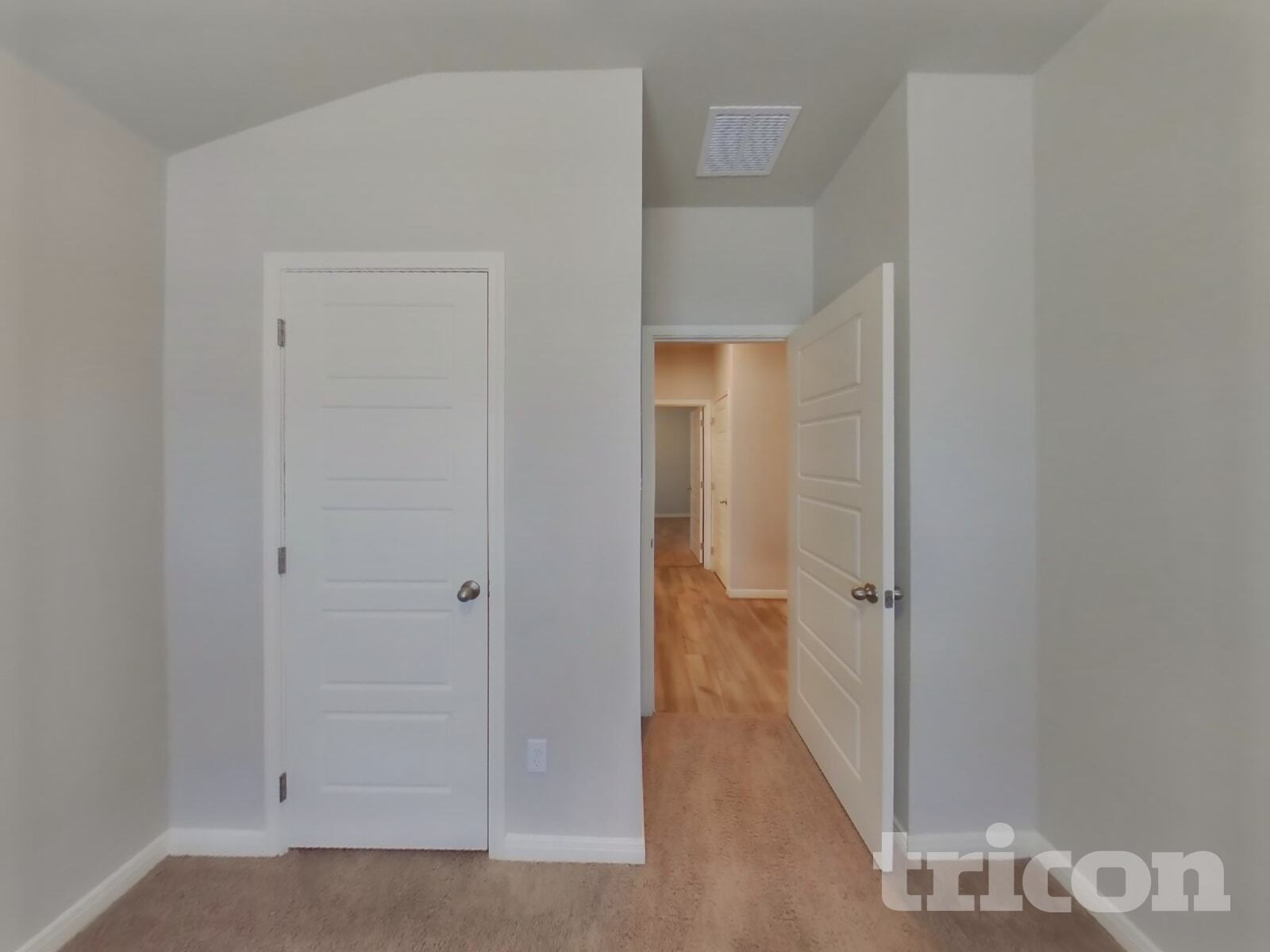 Building Photo - 5818 Nyla Wy