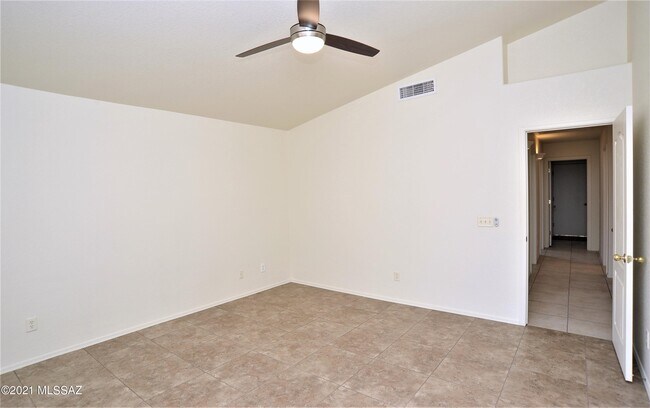 Building Photo - 2633 W Cezanne Cir