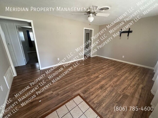 Building Photo - 4917 10th St