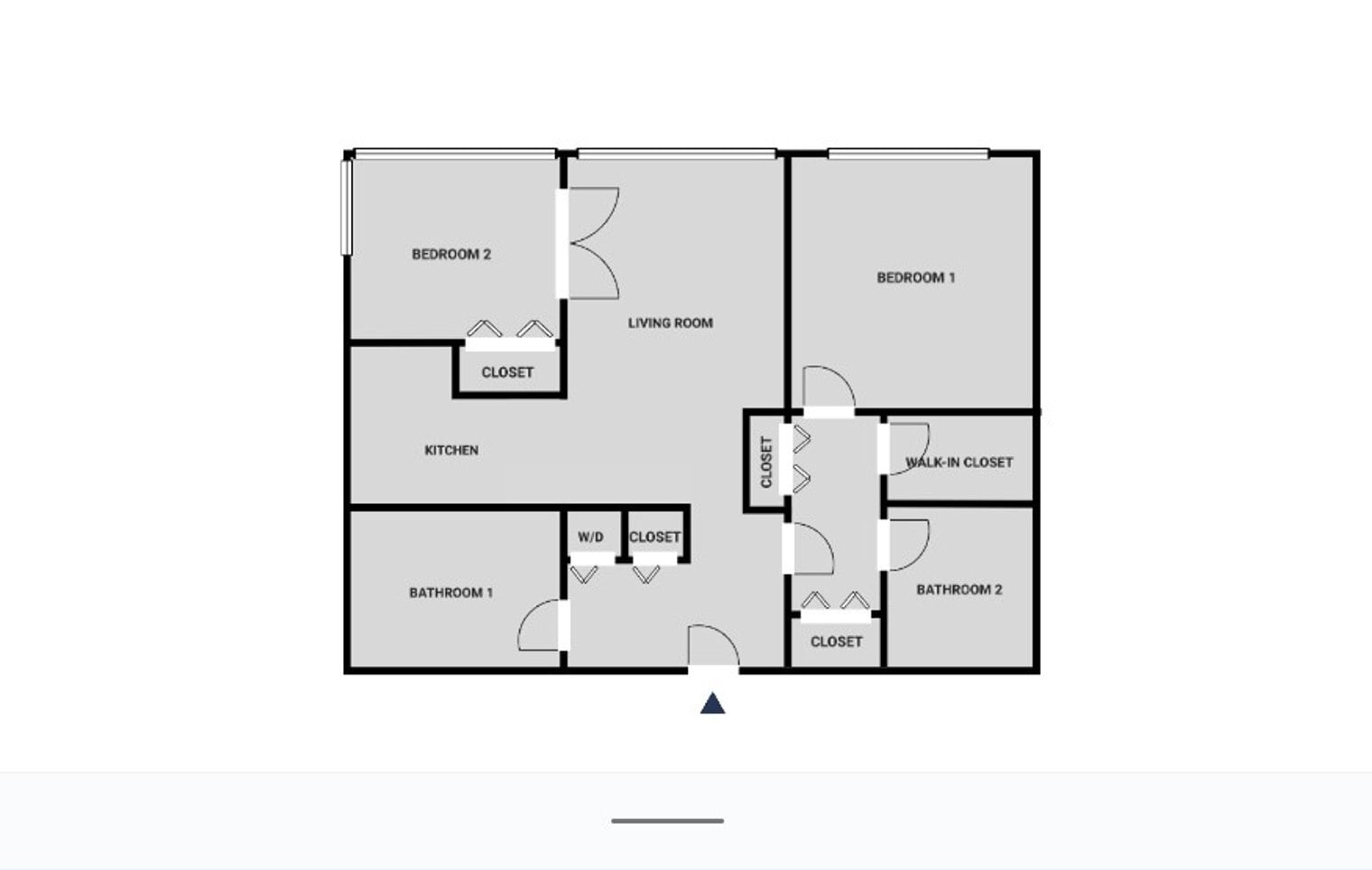 Building Photo - 500 W 56th St