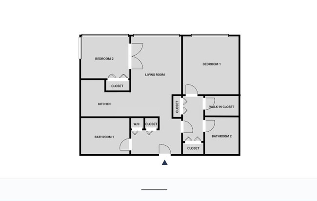 Building Photo - 500 W 56th St