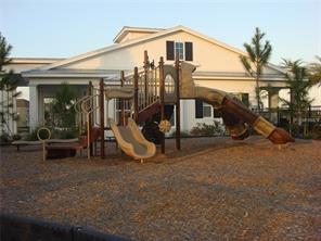 Building Photo - 15555 Honeybell Dr