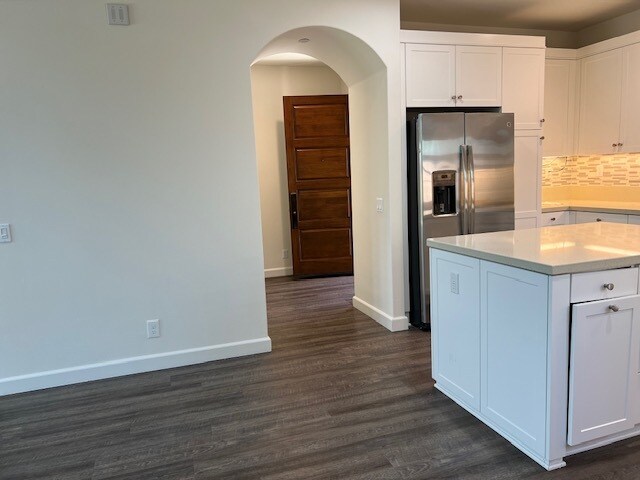 Building Photo - 177 Augustine