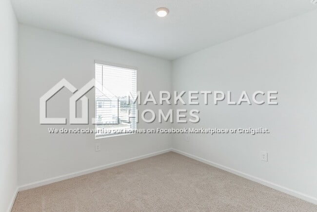 Building Photo - 159 Sage Br St