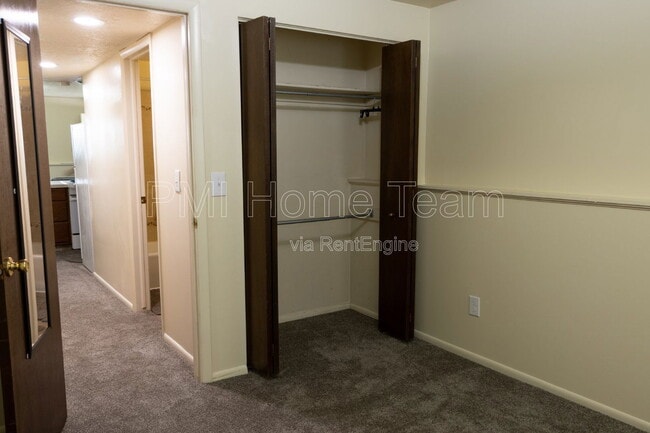 Building Photo - 1420 Liberty Ave