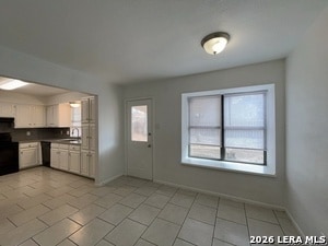 Building Photo - 6114 Royal Creek