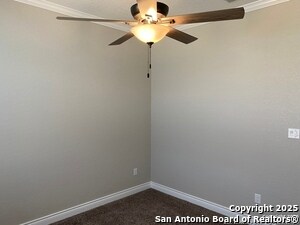 Building Photo - 4803 Viewcrest Rd