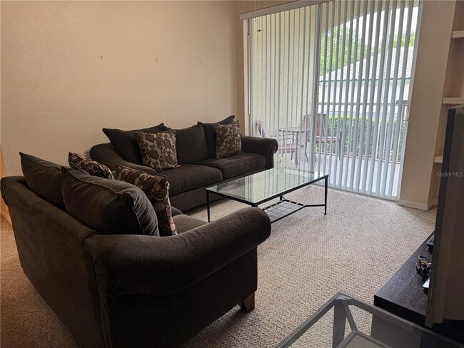 Building Photo - 8908 Legacy Ct