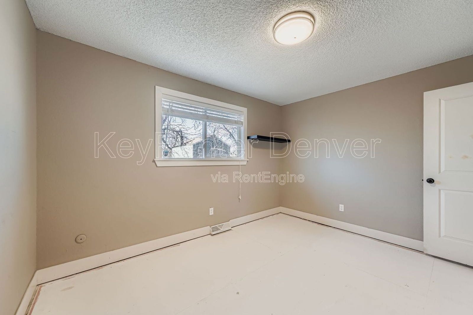 Building Photo - 8897 Estes St