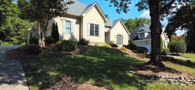 Building Photo - 5523 Challis View Ln
