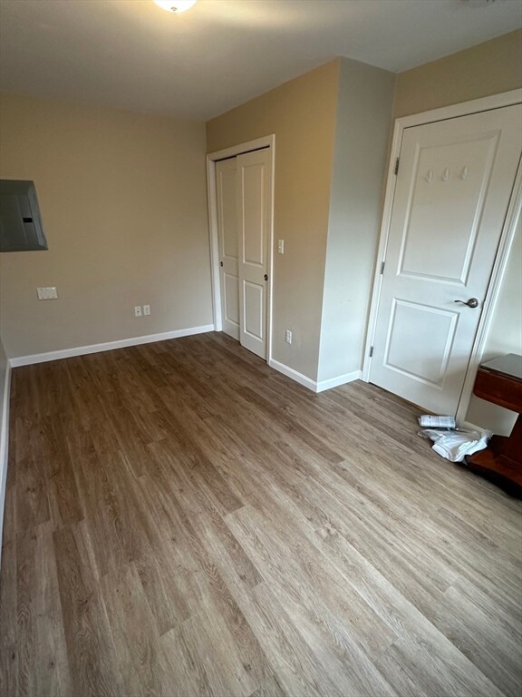 Building Photo - 54 Longmeadow Rd