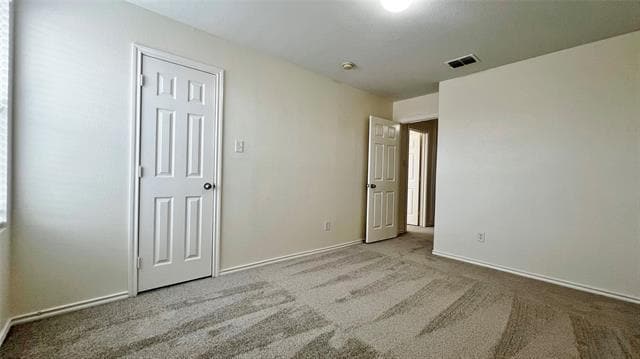 Building Photo - 1724 Quails Nest Dr