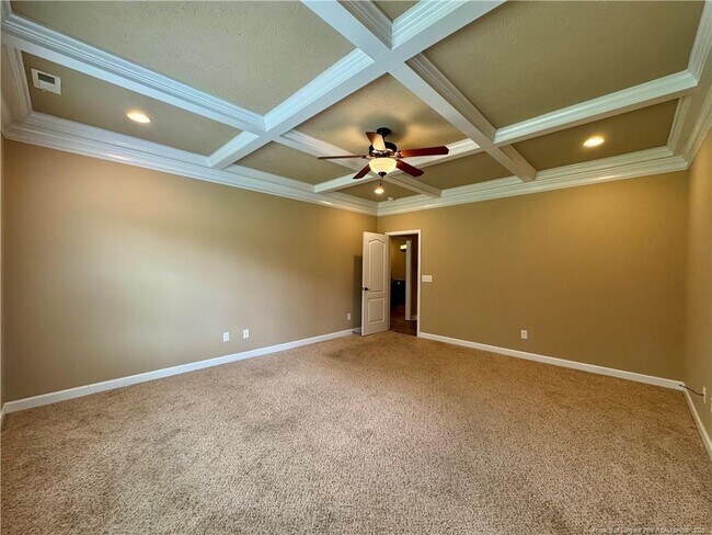 Building Photo - 380 Stansbury Dr