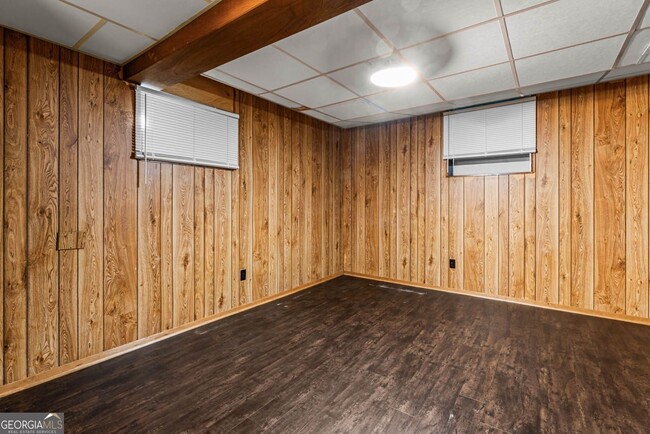 Building Photo - 115 Club Cir