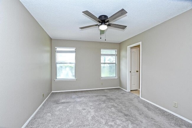 Building Photo - 15009 Big Falls Dr