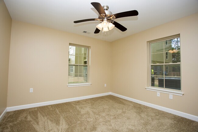 Building Photo - The Residences at Cypress Preserve Beautif...