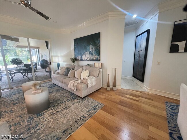 Building Photo - 173 Palmetto Dunes Cir