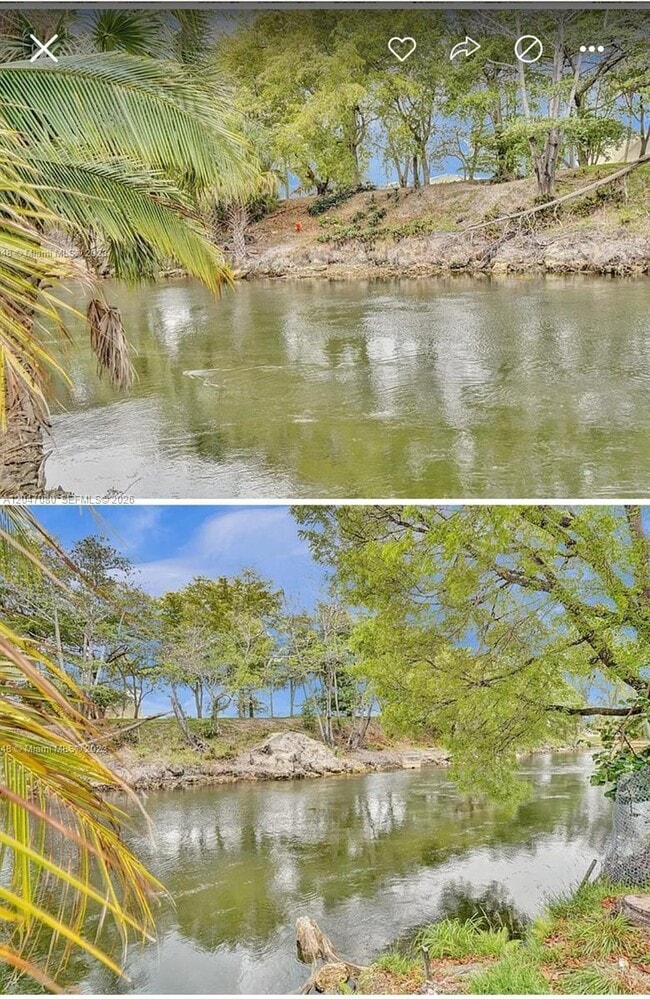 Building Photo - 4265 NW S Tamiami Canal Dr