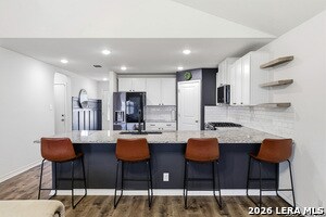 Building Photo - 14059 Mudstone St