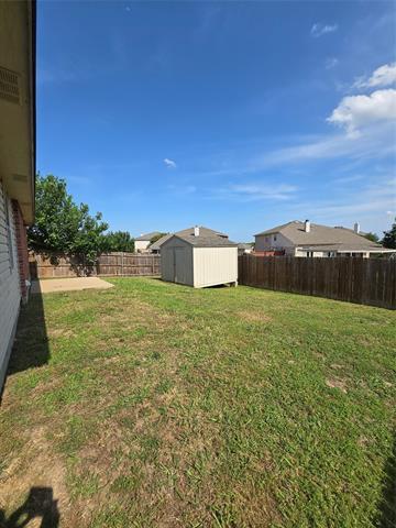 Building Photo - 645 Granite Ridge Dr