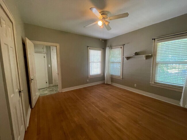 Building Photo - A Great Place to Call Home!