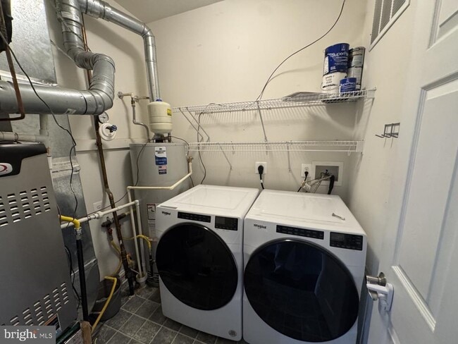 Building Photo - 116 Black Duck Ct