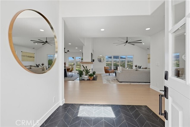 Building Photo - 2968 Ballard Canyon Rd