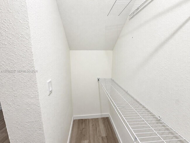 Building Photo - 26102 SW 146th Ave