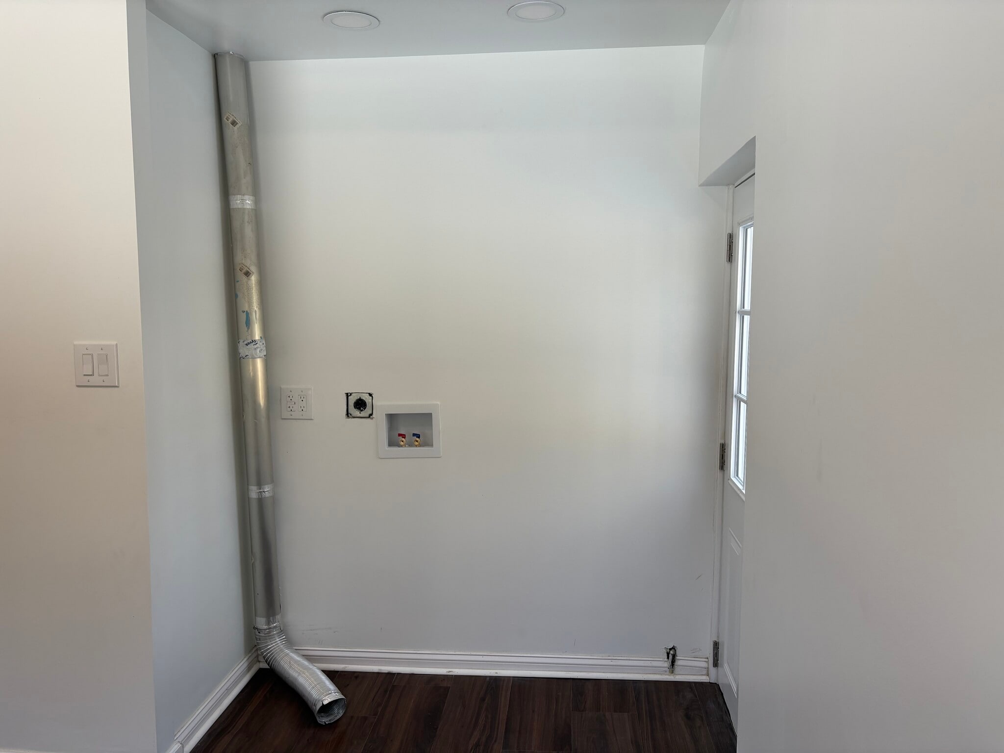 Building Photo - 77 Winding Ln