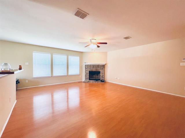 Building Photo - 9248 Lamplighter Trail