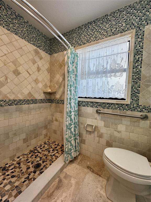 Building Photo - 10443 Waterbird Way