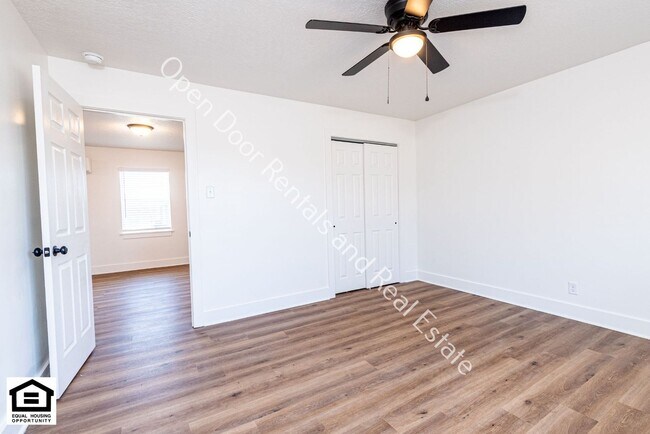 Building Photo - 1823 Griswold Dr