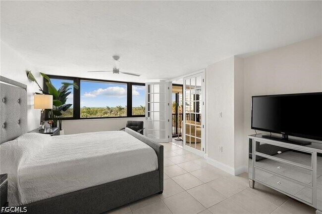 Building Photo - 5601 Turtle Bay Dr